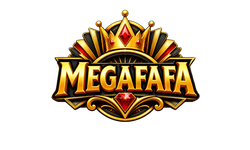 situs slot online malaysia